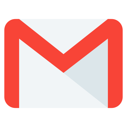 Mail.ru